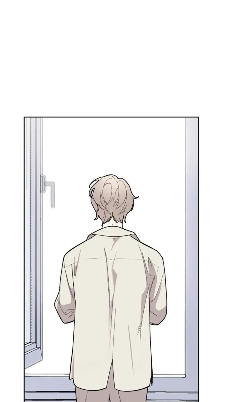 Miserable-In-Love-By-Chamji-Eng page 62