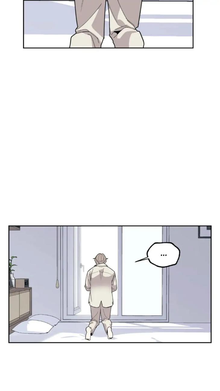 Miserable-In-Love-By-Chamji-Eng page 63