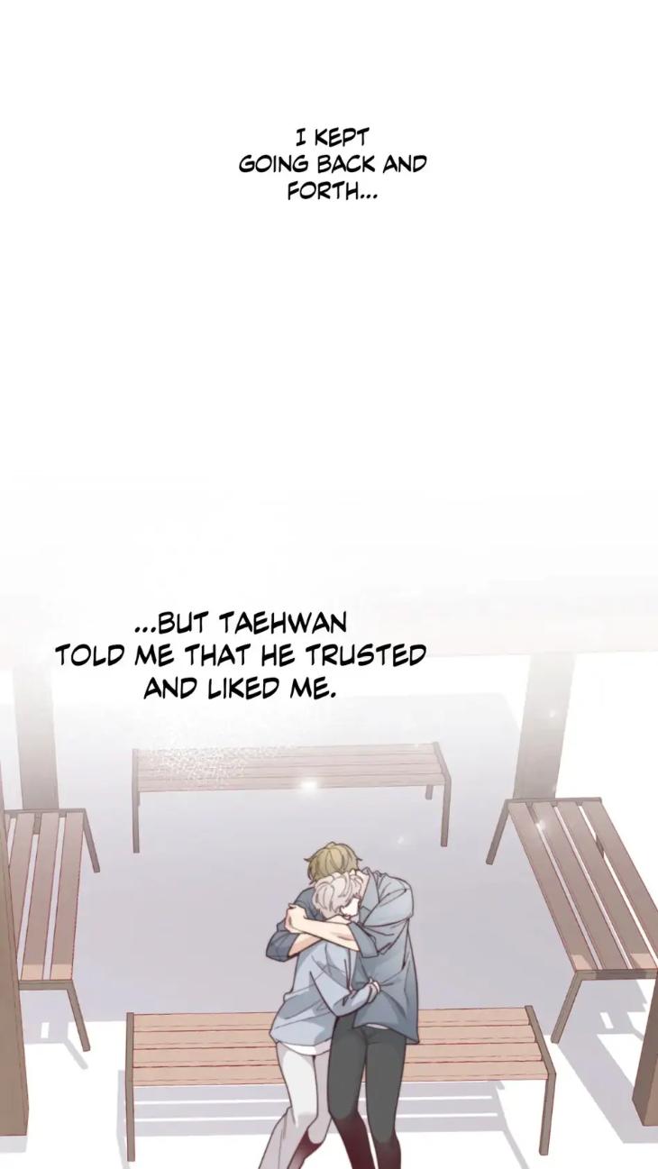 Miserable-In-Love-By-Chamji-Eng page 64