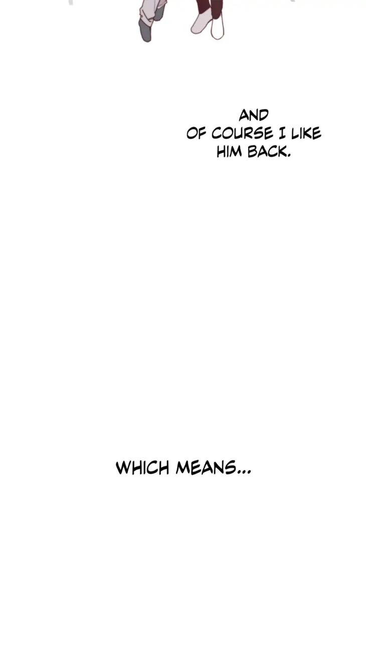 Miserable-In-Love-By-Chamji-Eng page 65