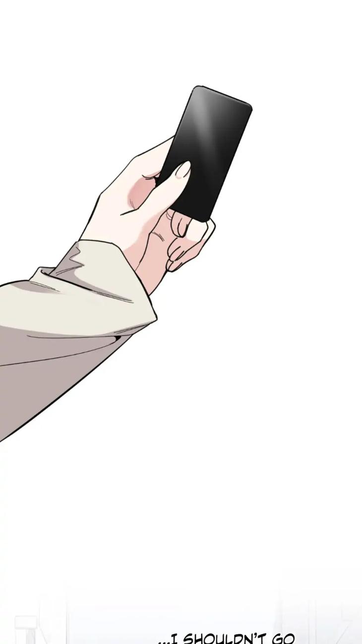 Miserable-In-Love-By-Chamji-Eng page 66