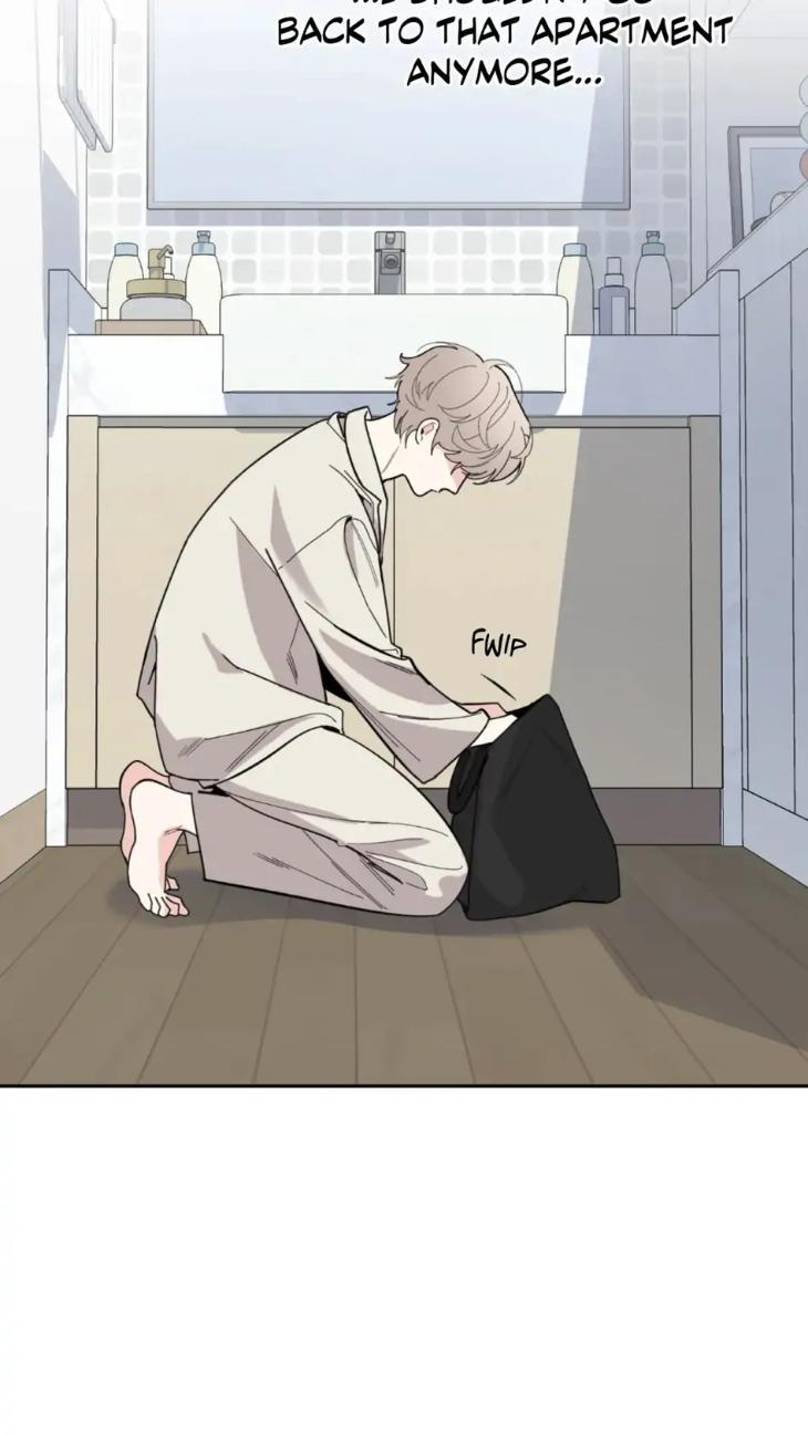 Miserable-In-Love-By-Chamji-Eng page 67