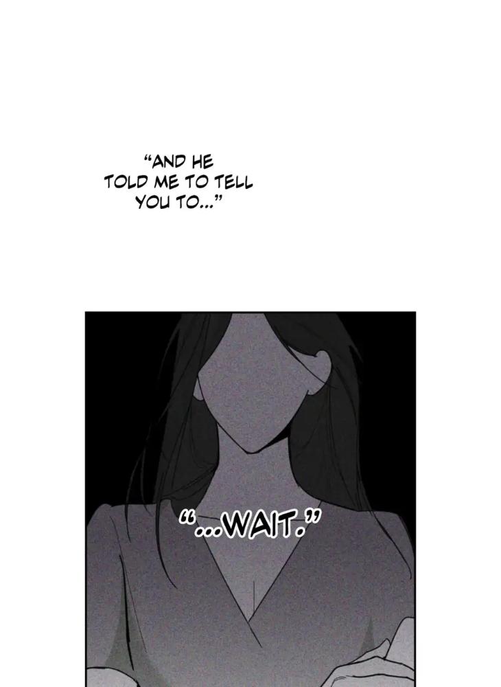 Miserable-In-Love-By-Chamji-Eng page 68