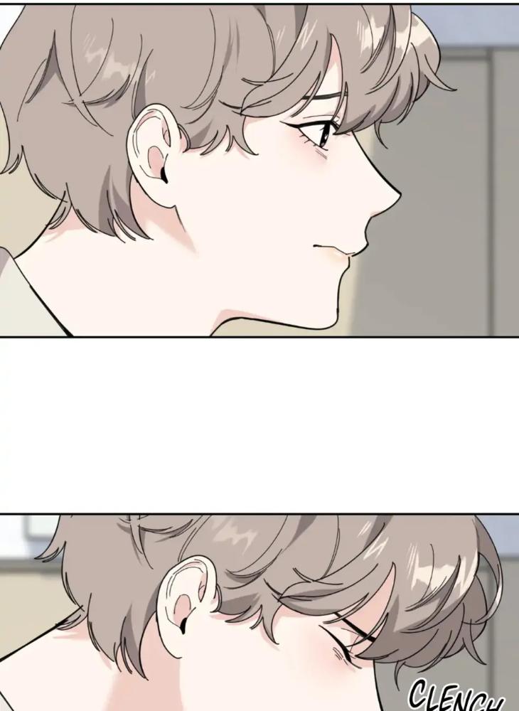 Miserable-In-Love-By-Chamji-Eng page 70