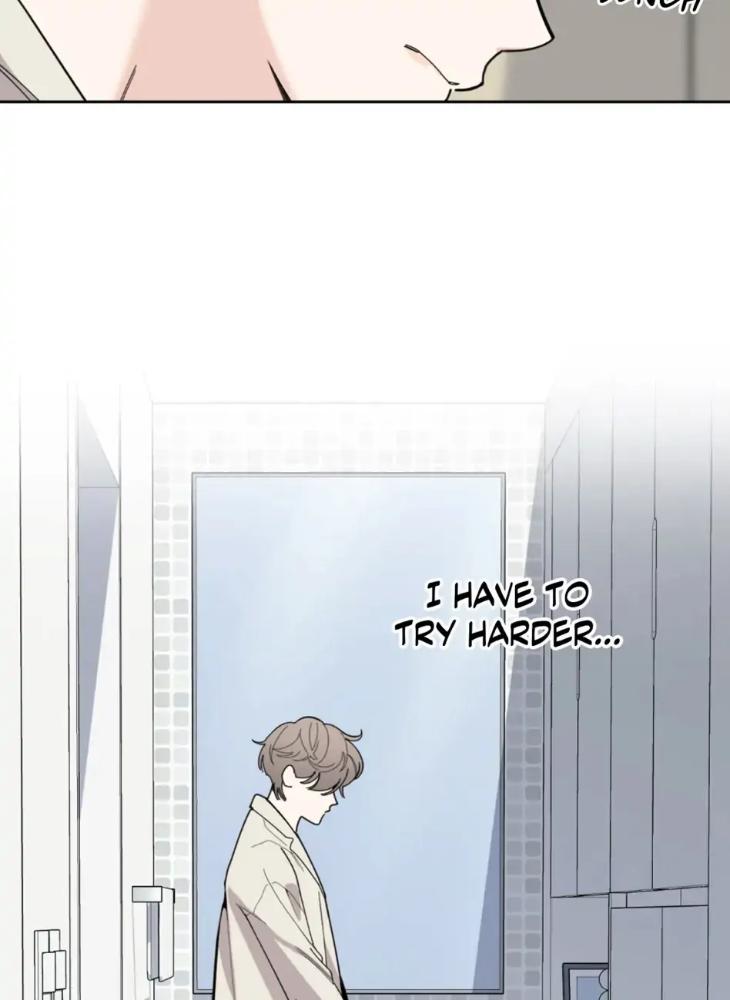 Miserable-In-Love-By-Chamji-Eng page 71