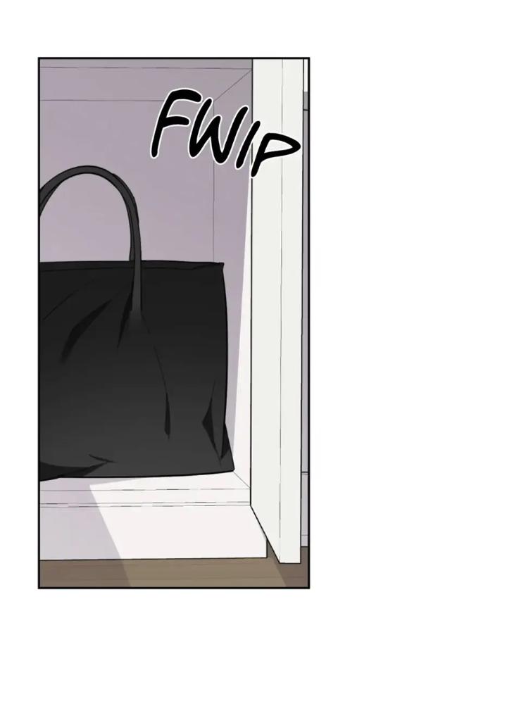 Miserable-In-Love-By-Chamji-Eng page 73