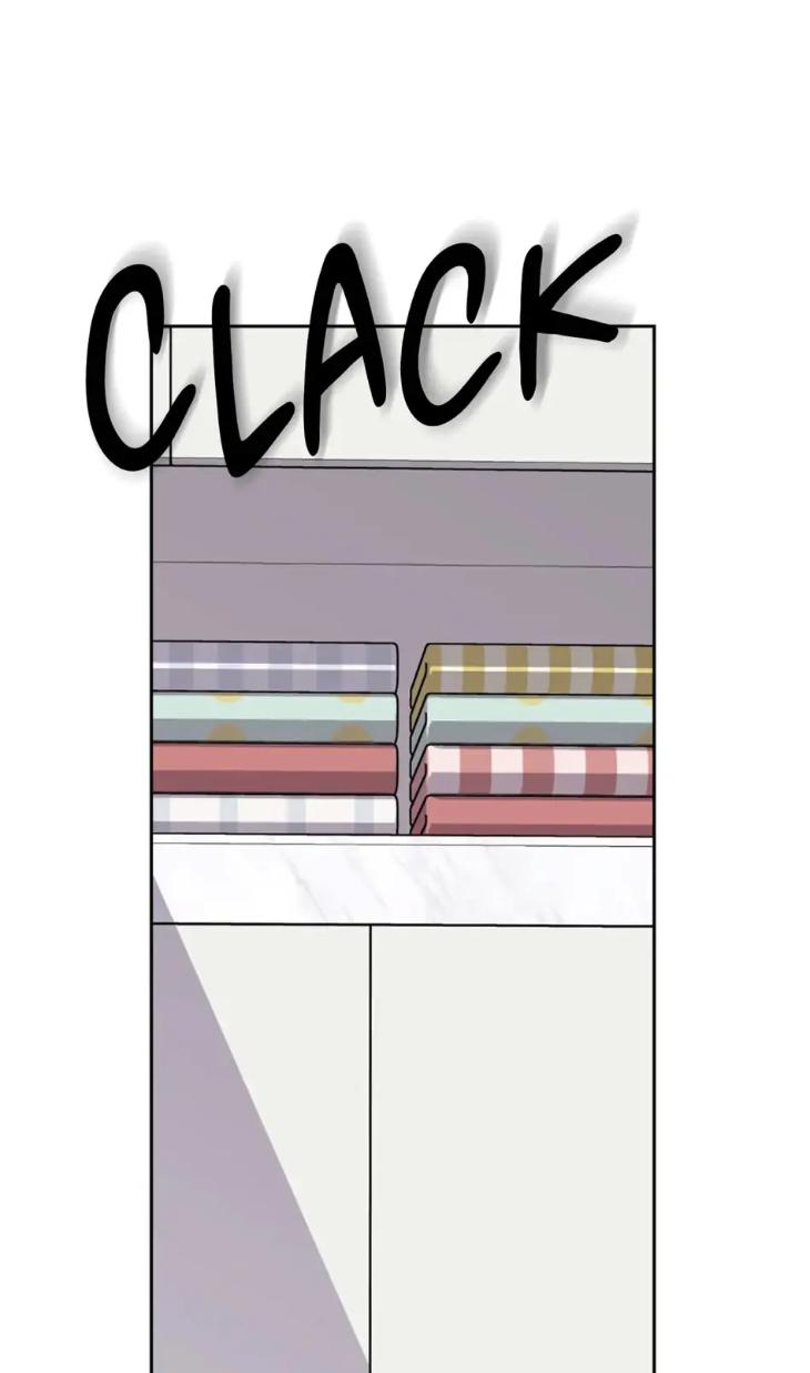 Miserable-In-Love-By-Chamji-Eng page 74