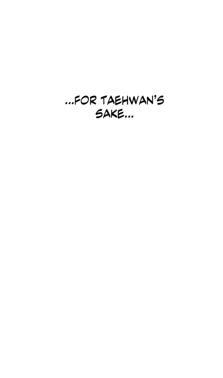 Miserable-In-Love-By-Chamji-Eng page 76