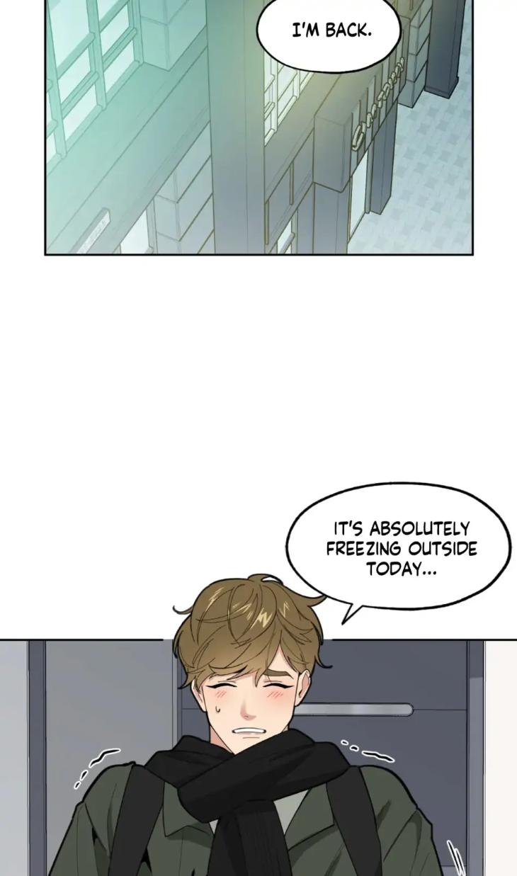 Miserable-In-Love-By-Chamji-Eng page 78