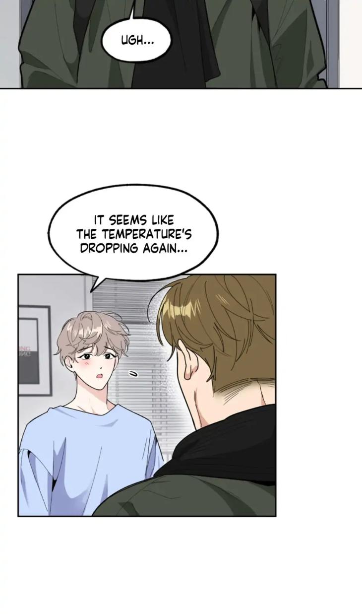 Miserable-In-Love-By-Chamji-Eng page 79