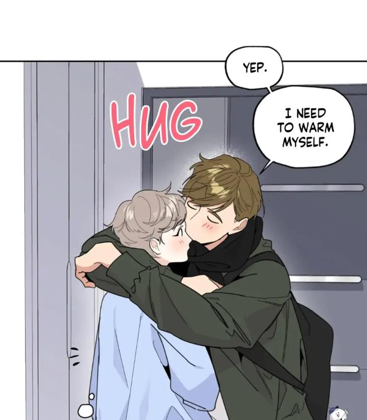 Miserable-In-Love-By-Chamji-Eng page 80