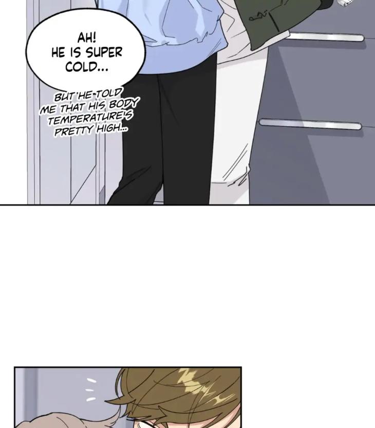 Miserable-In-Love-By-Chamji-Eng page 81