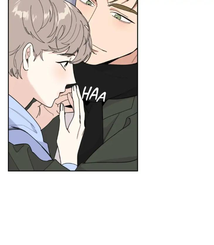 Miserable-In-Love-By-Chamji-Eng page 82