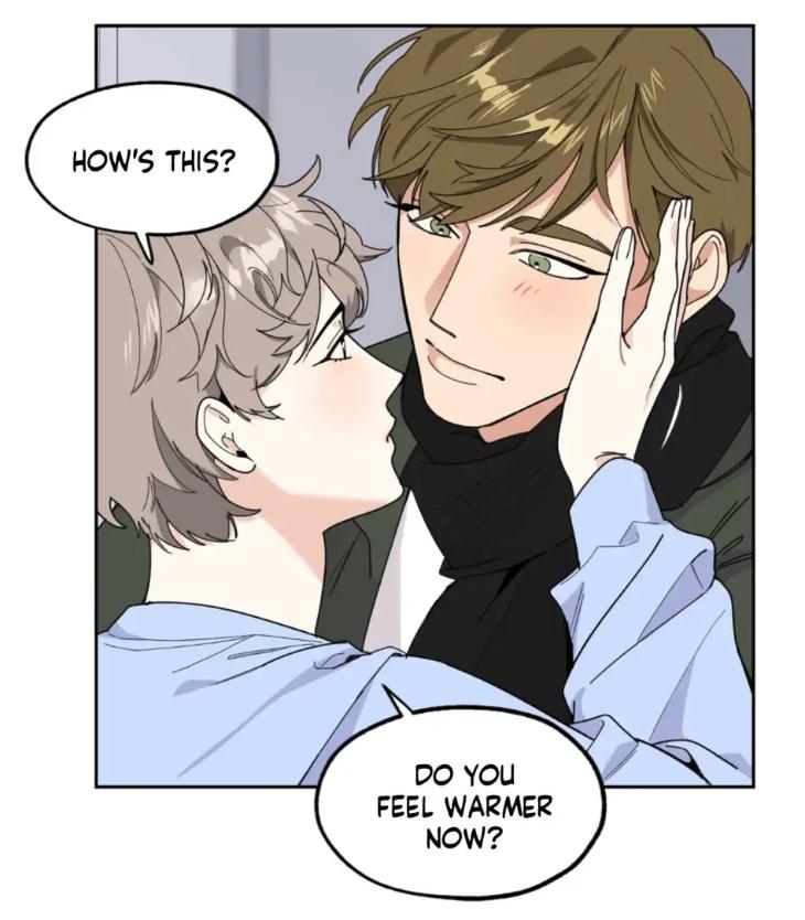 Miserable-In-Love-By-Chamji-Eng page 83