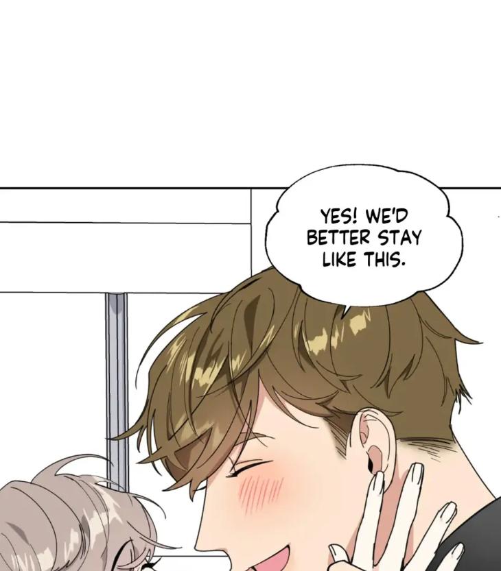 Miserable-In-Love-By-Chamji-Eng page 84