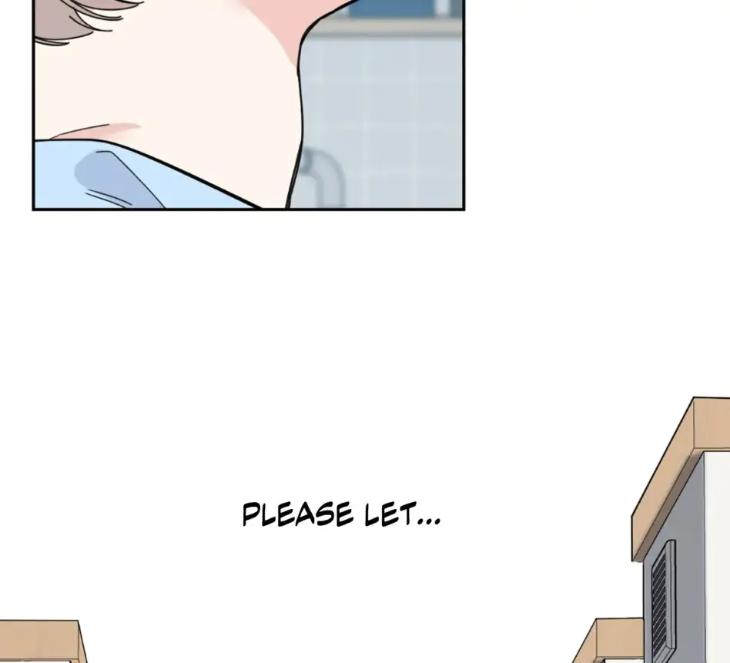 Miserable-In-Love-By-Chamji-Eng page 87