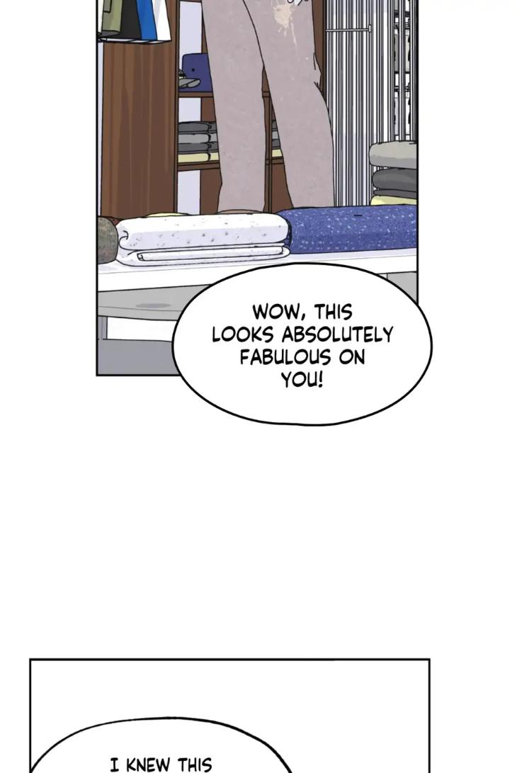 Miserable-In-Love-By-Chamji-Eng page 3