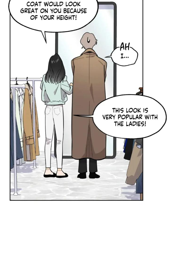 Miserable-In-Love-By-Chamji-Eng page 4