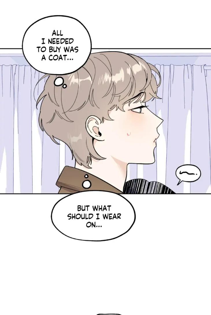 Miserable-In-Love-By-Chamji-Eng page 5