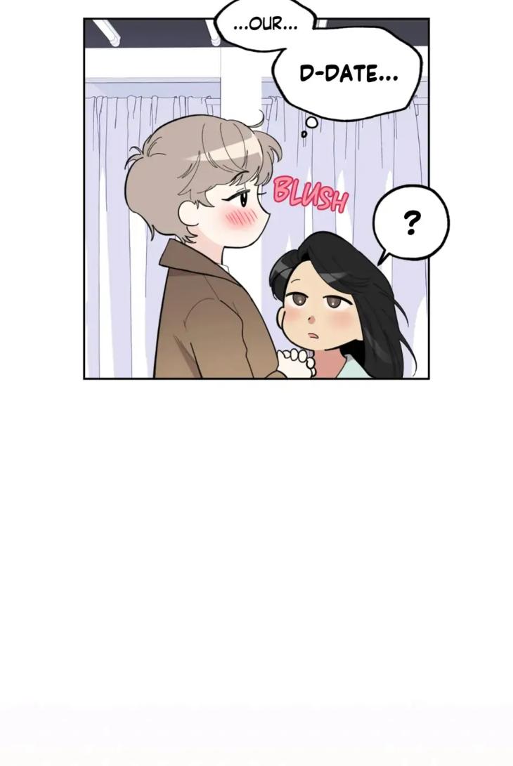 Miserable-In-Love-By-Chamji-Eng page 6
