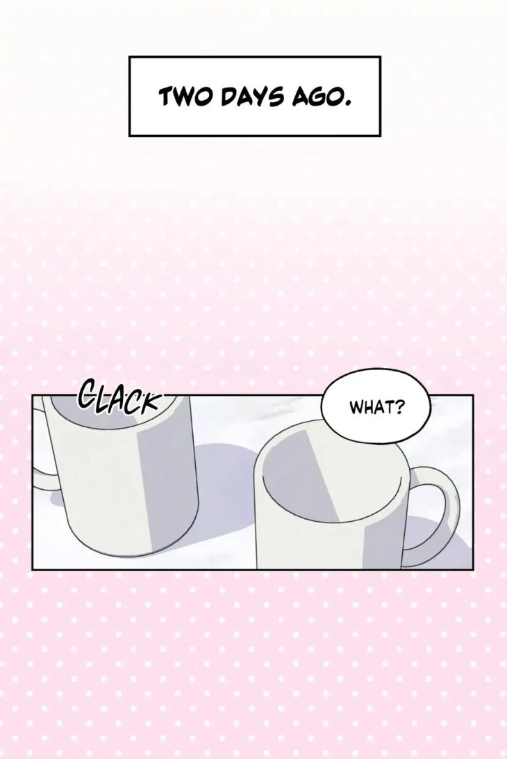 Miserable-In-Love-By-Chamji-Eng page 7