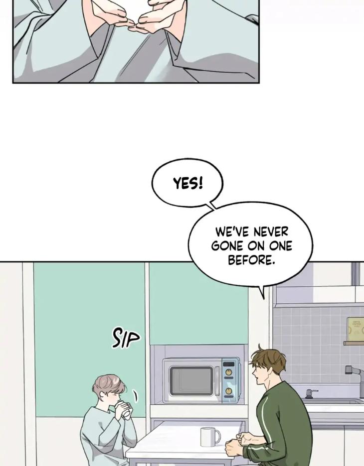 Miserable-In-Love-By-Chamji-Eng page 9