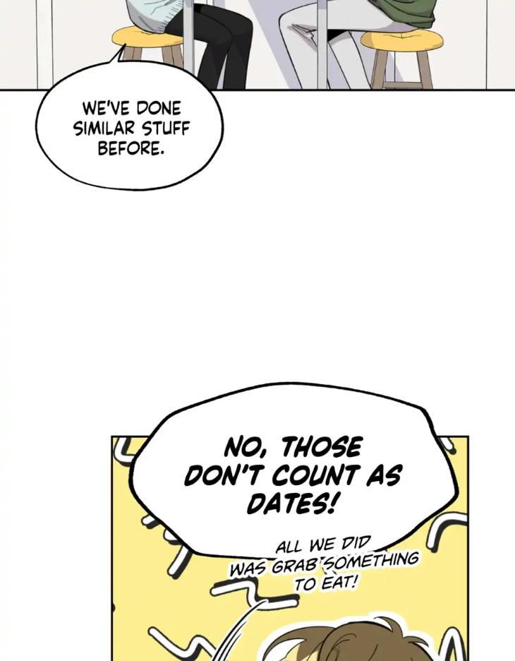 Miserable-In-Love-By-Chamji-Eng page 10