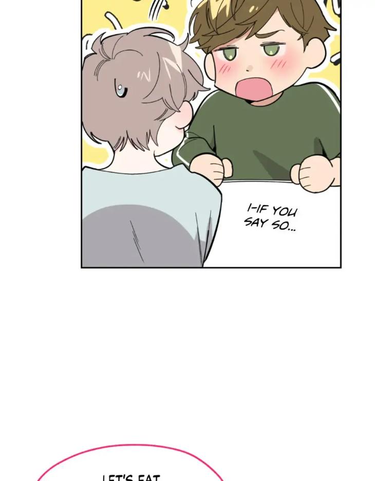 Miserable-In-Love-By-Chamji-Eng page 11