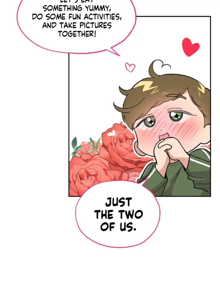 Miserable-In-Love-By-Chamji-Eng page 12