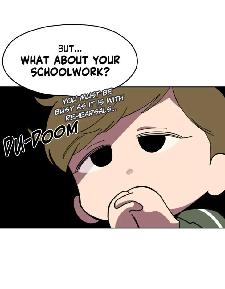 Miserable-In-Love-By-Chamji-Eng page 13