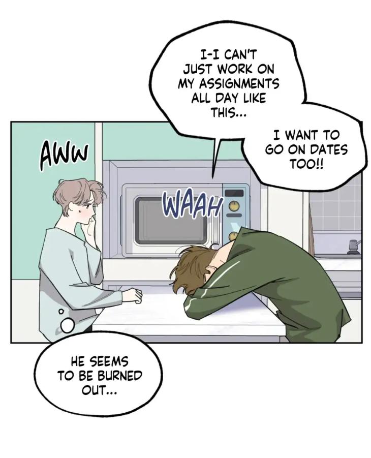 Miserable-In-Love-By-Chamji-Eng page 14