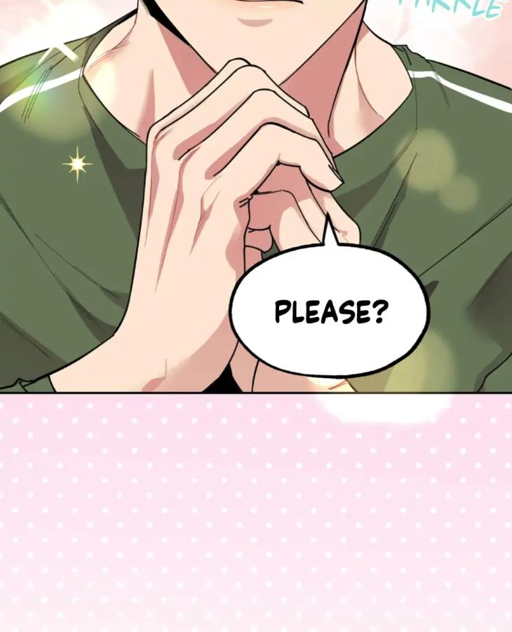 Miserable-In-Love-By-Chamji-Eng page 16