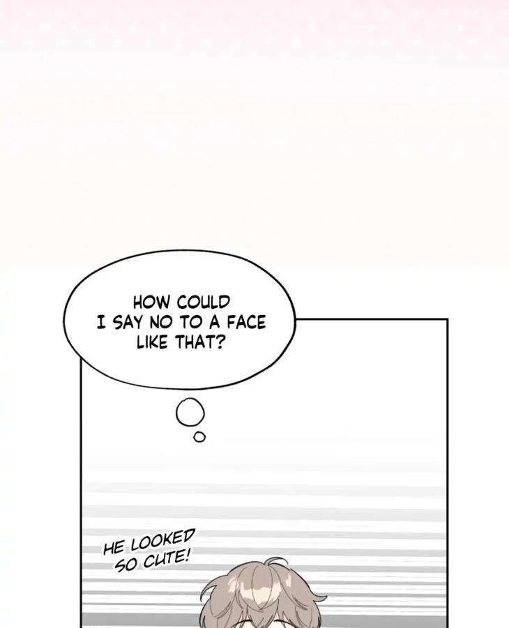 Miserable-In-Love-By-Chamji-Eng page 17