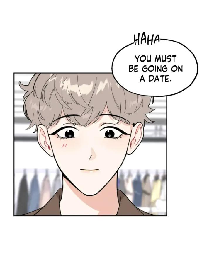 Miserable-In-Love-By-Chamji-Eng page 19