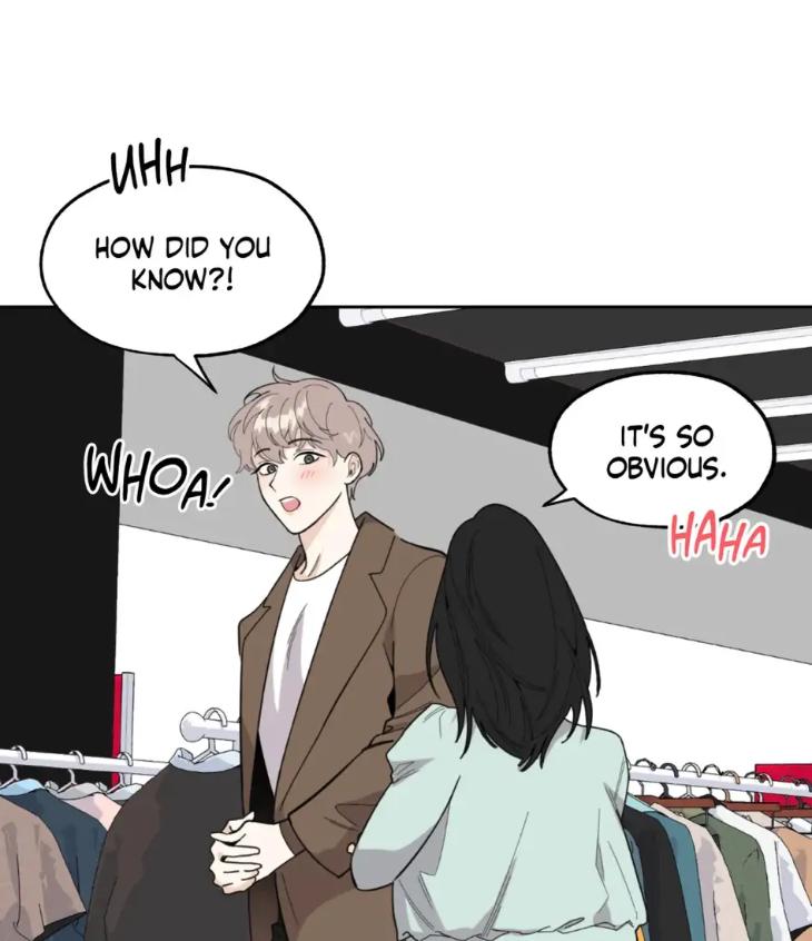 Miserable-In-Love-By-Chamji-Eng page 20