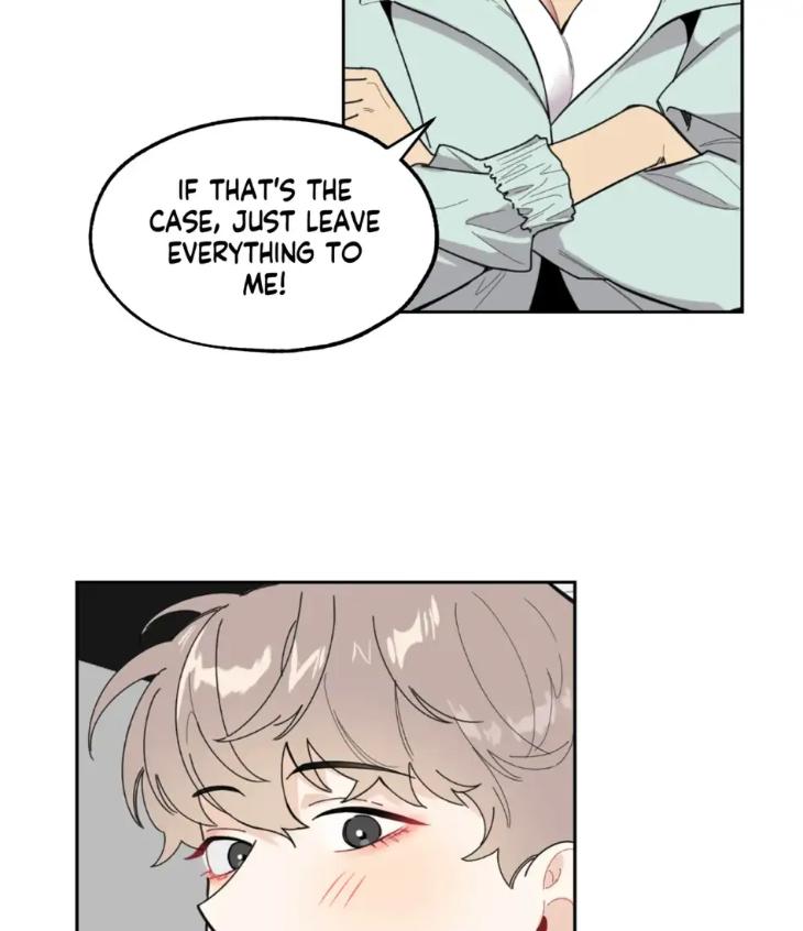Miserable-In-Love-By-Chamji-Eng page 22