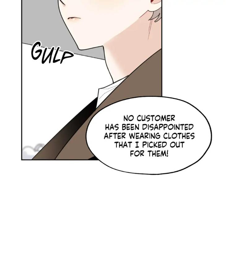 Miserable-In-Love-By-Chamji-Eng page 23