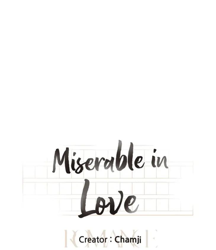 Miserable-In-Love-By-Chamji-Eng page 24