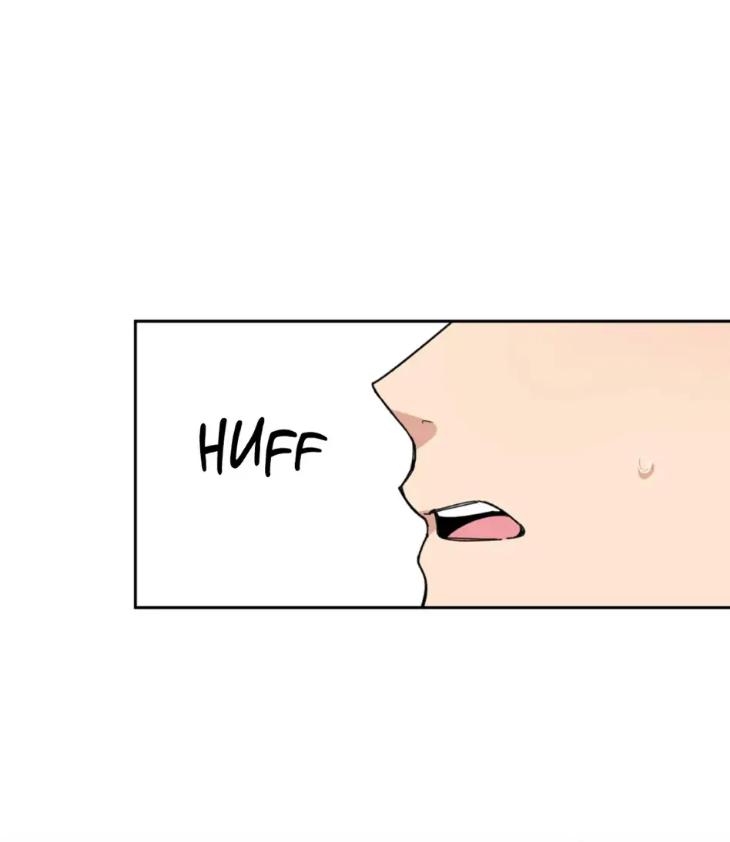 Miserable-In-Love-By-Chamji-Eng page 26