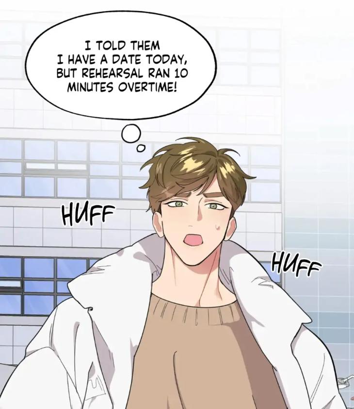 Miserable-In-Love-By-Chamji-Eng page 27