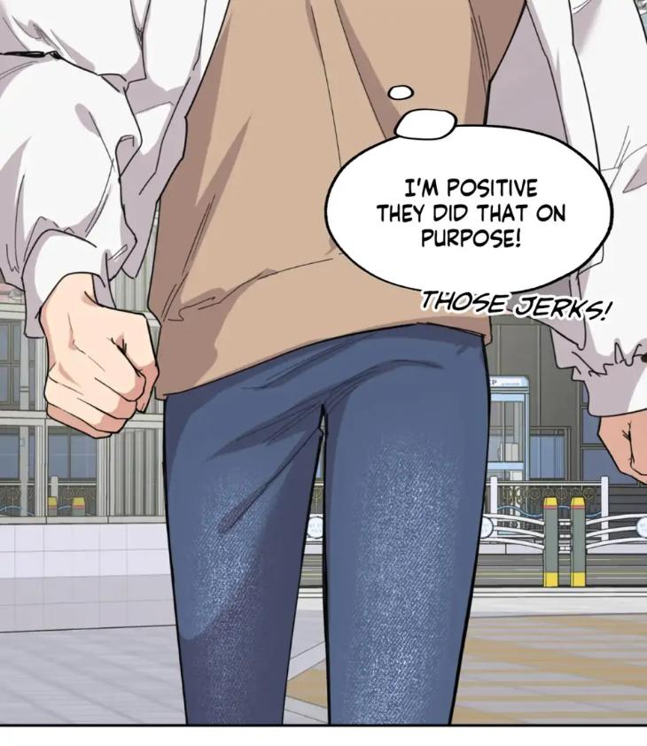 Miserable-In-Love-By-Chamji-Eng page 28