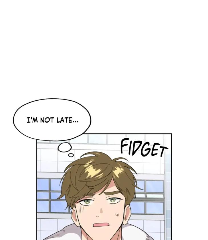 Miserable-In-Love-By-Chamji-Eng page 29