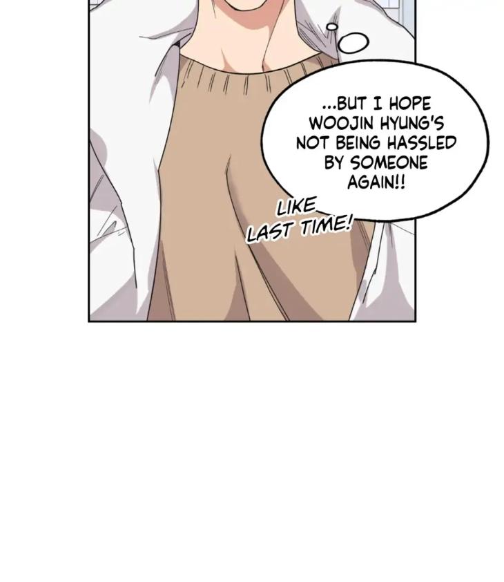 Miserable-In-Love-By-Chamji-Eng page 30