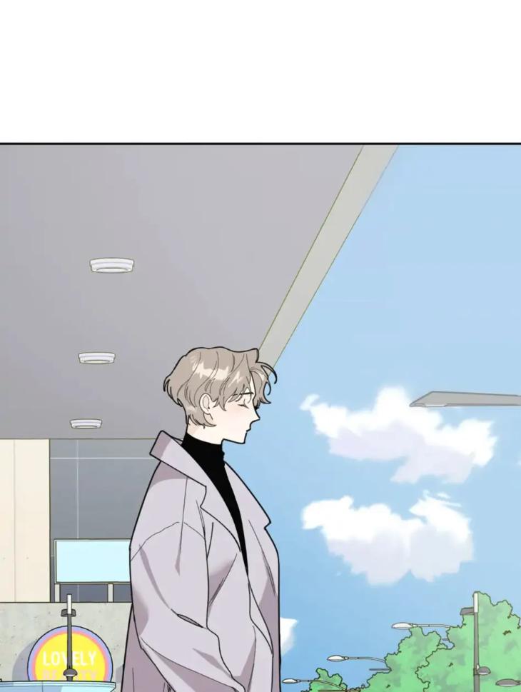 Miserable-In-Love-By-Chamji-Eng page 32