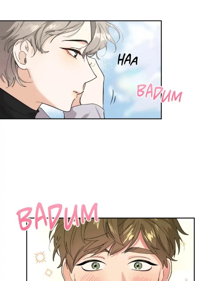 Miserable-In-Love-By-Chamji-Eng page 34