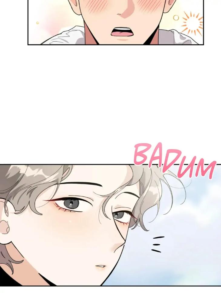 Miserable-In-Love-By-Chamji-Eng page 35