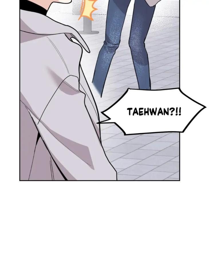 Miserable-In-Love-By-Chamji-Eng page 37