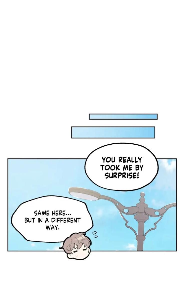 Miserable-In-Love-By-Chamji-Eng page 38