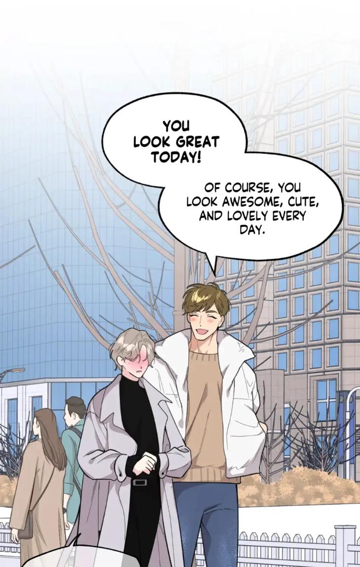 Miserable-In-Love-By-Chamji-Eng page 39