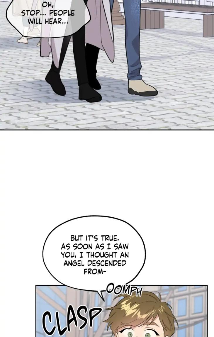 Miserable-In-Love-By-Chamji-Eng page 40